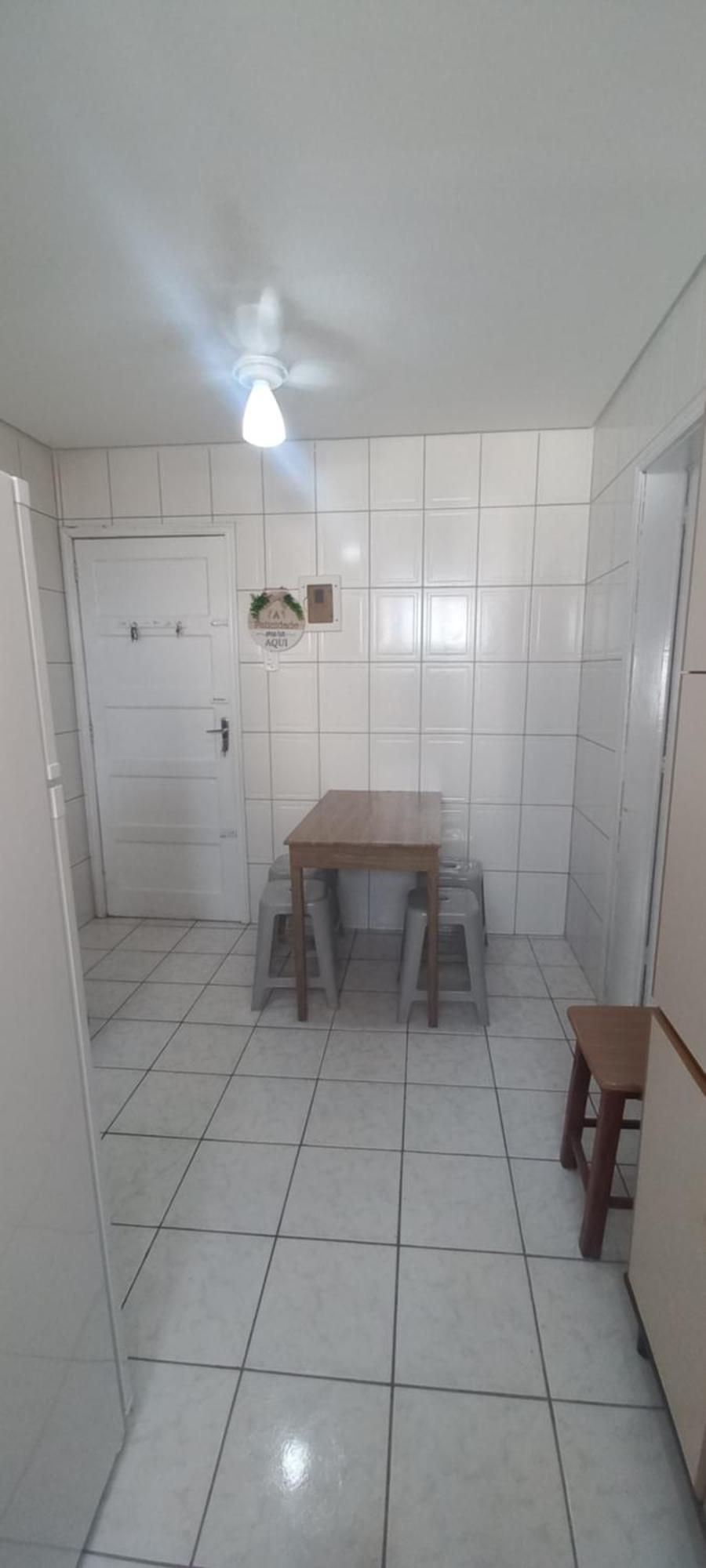 Apartamento De Frente Para O Mar Прая-Гранди Экстерьер фото